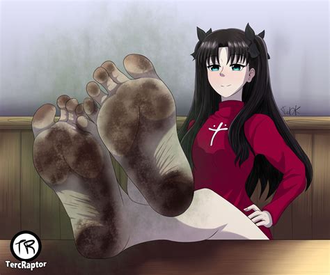 anime foot porn|Hot Anime Feet Porn Videos .